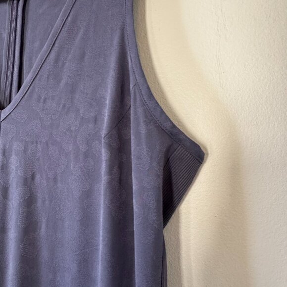 Athleta Brooklyn Textured Jumpsuit - Picture 4 of 14